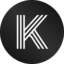 Kinto