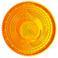 Kissan