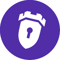 Knoxstertoken