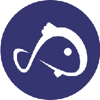Koii
