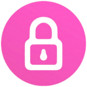 Kp0rNetwork