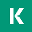 KULA