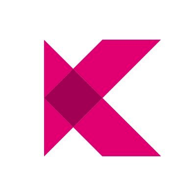 Kylin Network