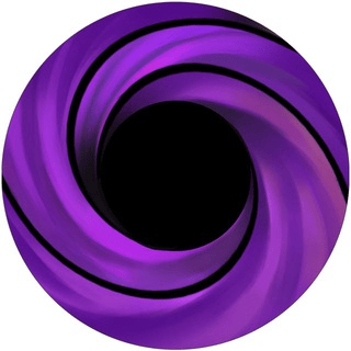 Laqira Protocol