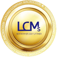 LCMS COIN