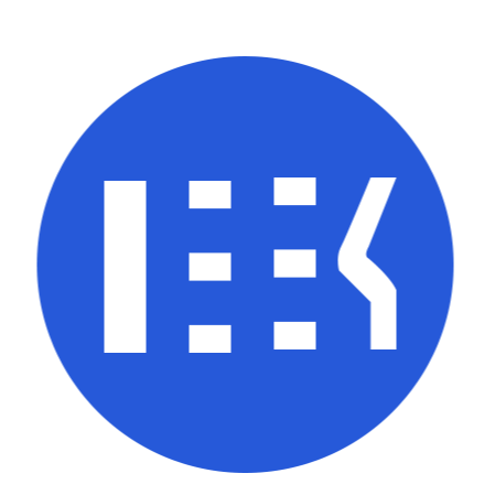 Leek Network