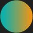 LienFi