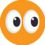 LOOK