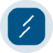Lumentum Holdings (Ondo Tokenized)