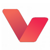 Lympo