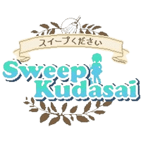Maid Sweepers