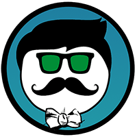 Marko Finance