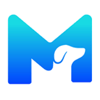 Marley Token