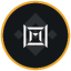 Marvell Technology (Ondo Tokenized Stock)