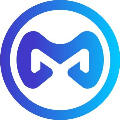 Mashida