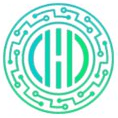 Masternode Hype Coin Exchange