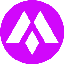 MECCA