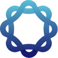 Medicalchain