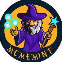 MemeMint