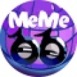 MemeDisco