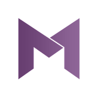 Mero Currency