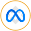 Meta Tokenized bStocks