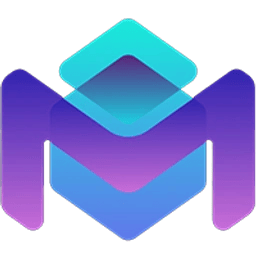 MetaYield