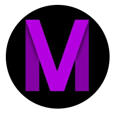 MetFX Watch To Earn