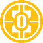 METTI TOKEN