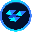 Mey Network
