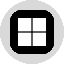 Microsoft Tokenized Stock (Ondo)