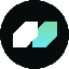 Mind Network
