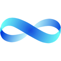 Mobius