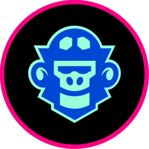 MonkeyLeague