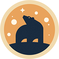 MoonBear.finance
