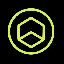 Moonchain