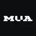MUA DAO