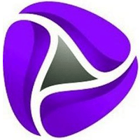 MultiPlay