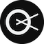 MYSO Token