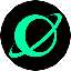 Naoris Protocol