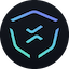 NATIX Network