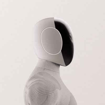 Neo 1x Companion