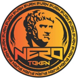 Nero Token