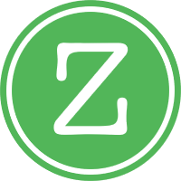NetZero