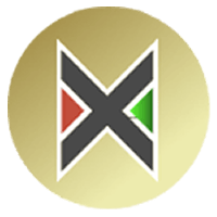 Nexus Dubai