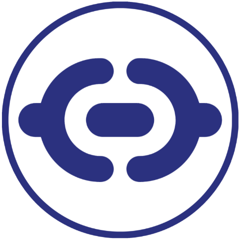 NexusChain