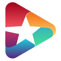 NFTGamingStars