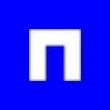 Nillion