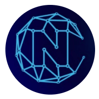 Nitro Network