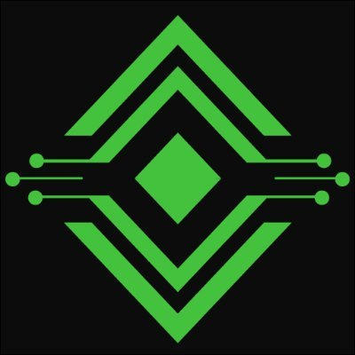 NodeGO Token